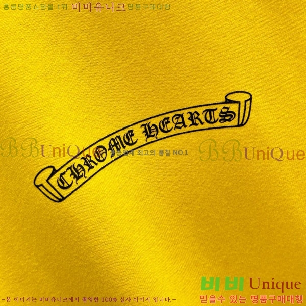  ũ  Ƽ CH2120342-1