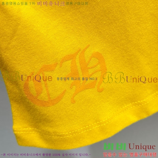  ũ  Ƽ CH2120342-1