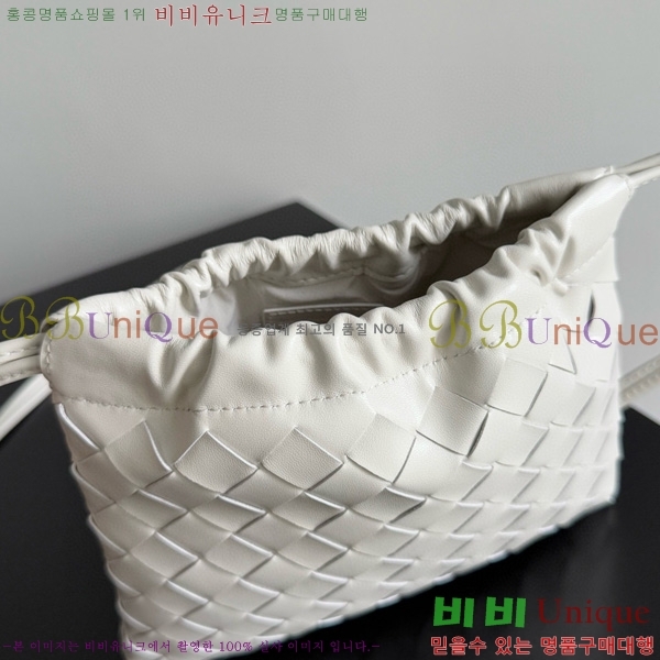 #װŸ  ο콺Ʈ Ʈ  816987-107