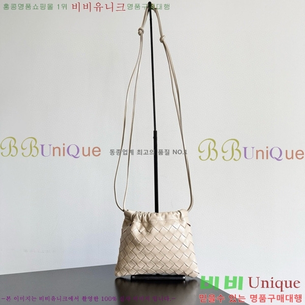 #װŸ  ο콺Ʈ Ʈ  816987-108