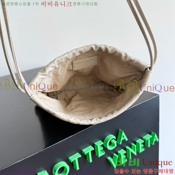 #װŸ  ο콺Ʈ Ʈ  816987-108