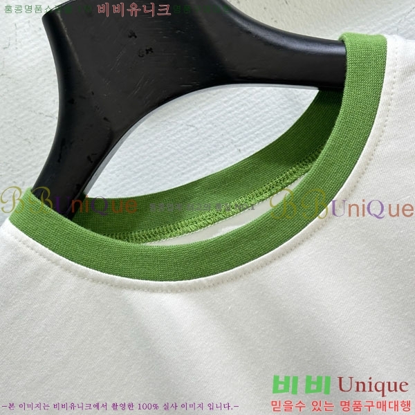  ũ  Ƽ CH2120342-3