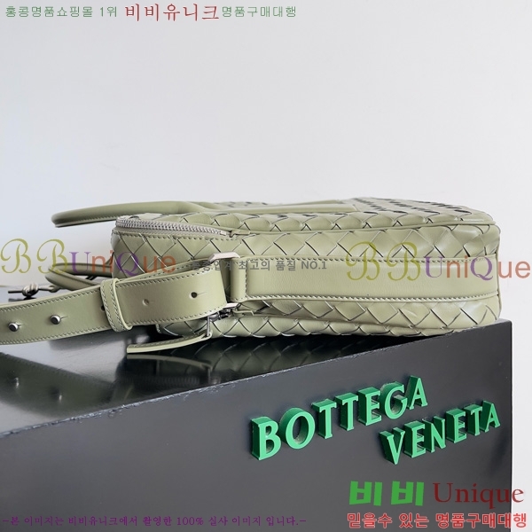 #װŸ Ʈġ  766361-6