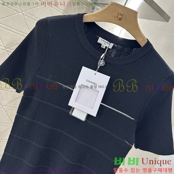 *  Ƽ CH11120335-9