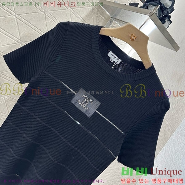  *  Ƽ CH11120335-9