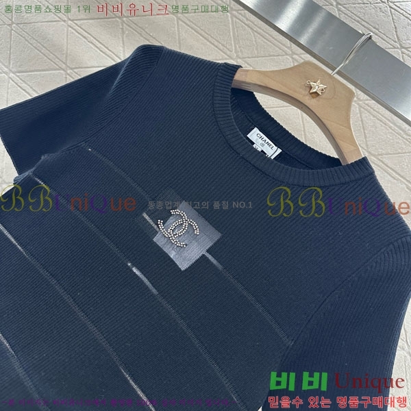 *  Ƽ CH11120335-9