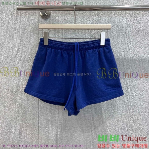  ˷   WA23155609-5