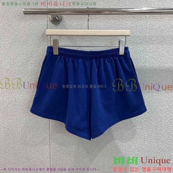  ˷   WA23155609-5