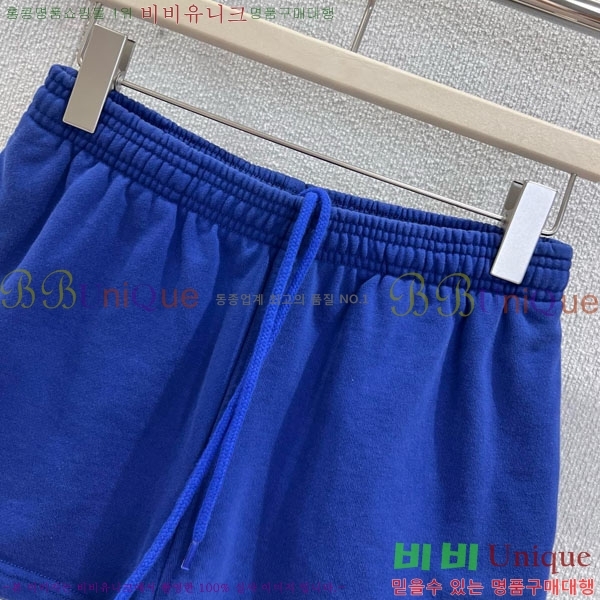  ˷   WA23155609-5