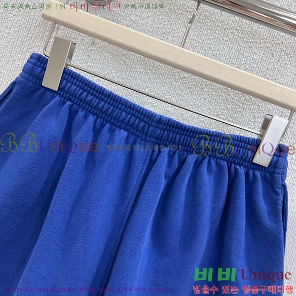  ˷   WA23155609-5