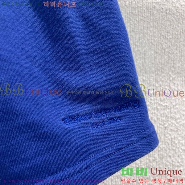  ˷   WA23155609-5