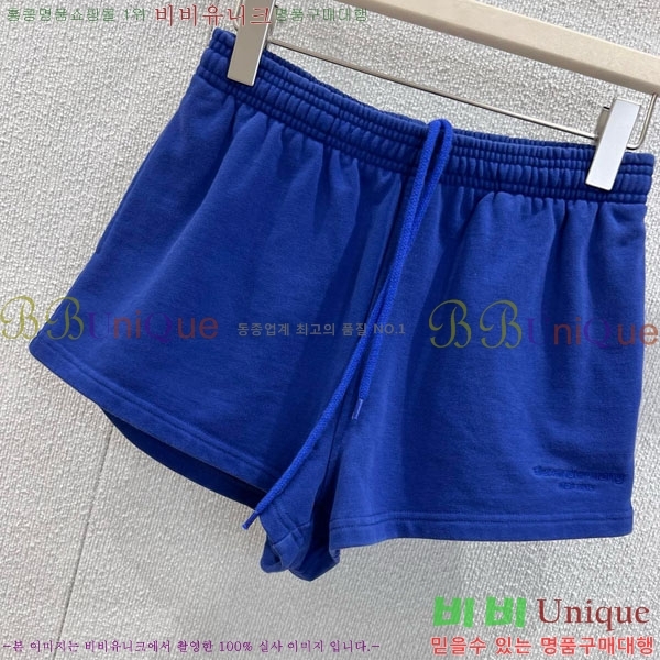  ˷   WA23155609-5