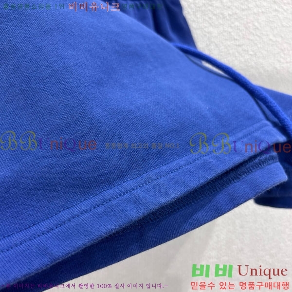  ˷   WA23155609-5