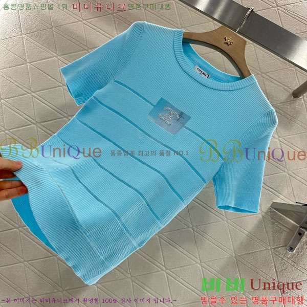  *  Ƽ CH11120335-11