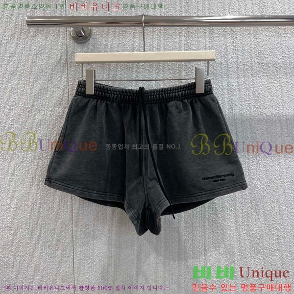  ˷   WA23155609-5