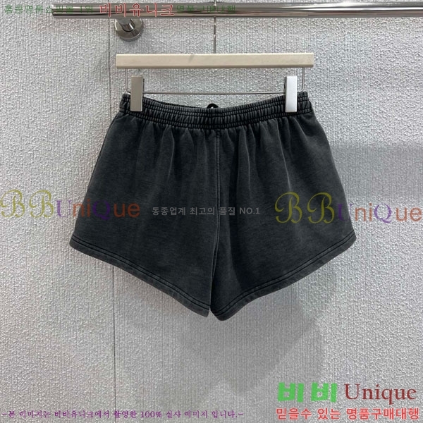  ˷   WA23155609-5