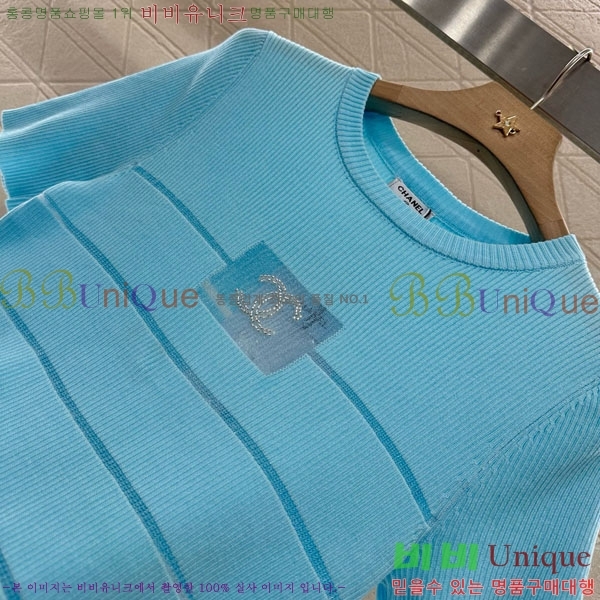  *  Ƽ CH11120335-11