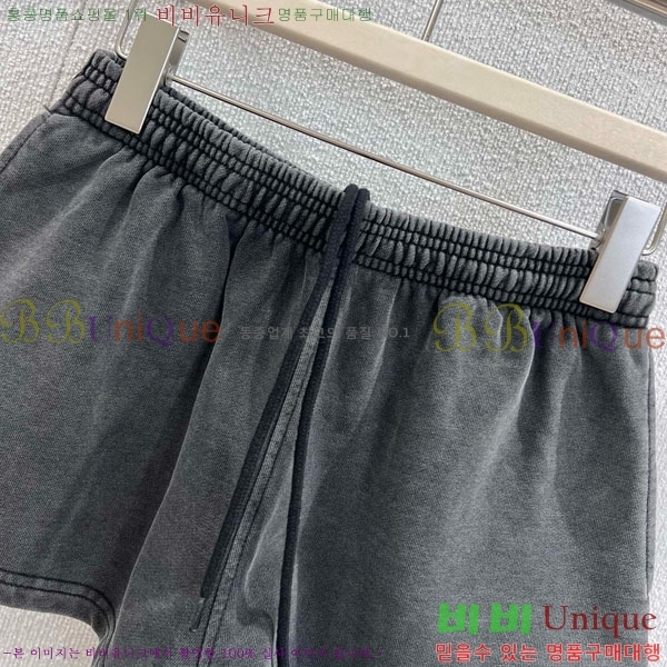  ˷   WA23155609-5