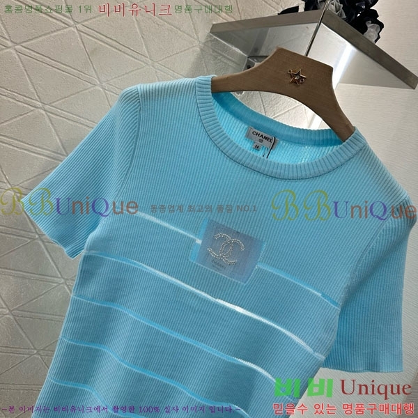  *  Ƽ CH11120335-11