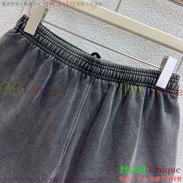  ˷   WA23155609-5