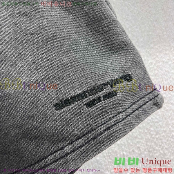  ˷   WA23155609-5