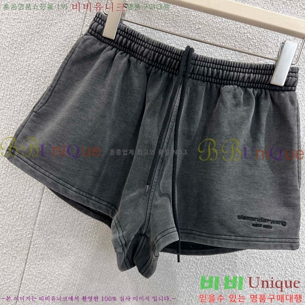  ˷   WA23155609-5