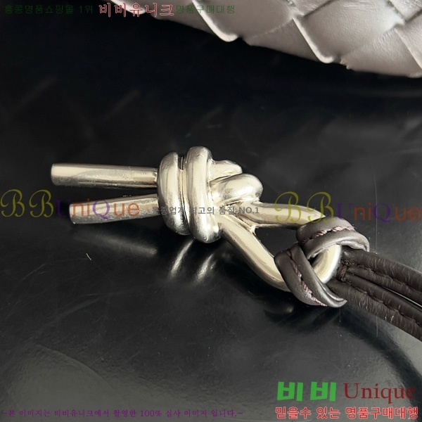 #װŸ ˴ پ డ  765620-101