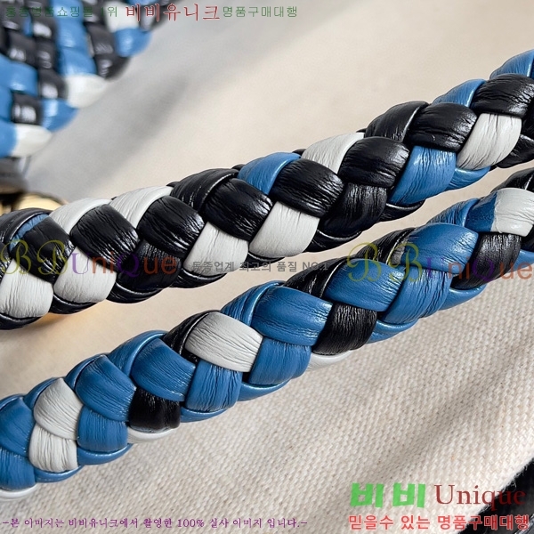 #װŸ 佺ī  716974-113