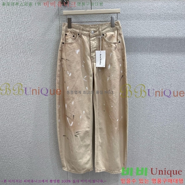  ũ Ʃ   ACN10120433-1
