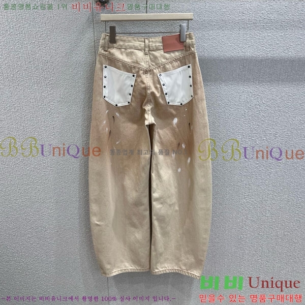  ũ Ʃ   ACN10120433-1