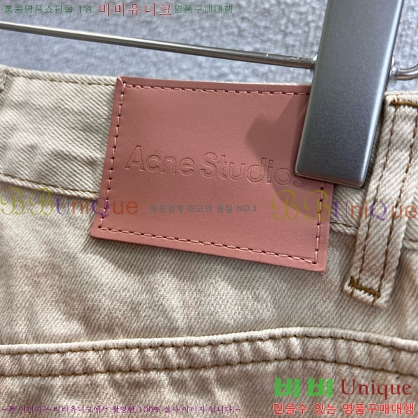  ũ Ʃ   ACN10120433-1