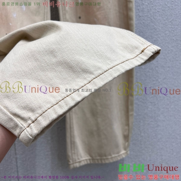  ũ Ʃ   ACN10120433-1