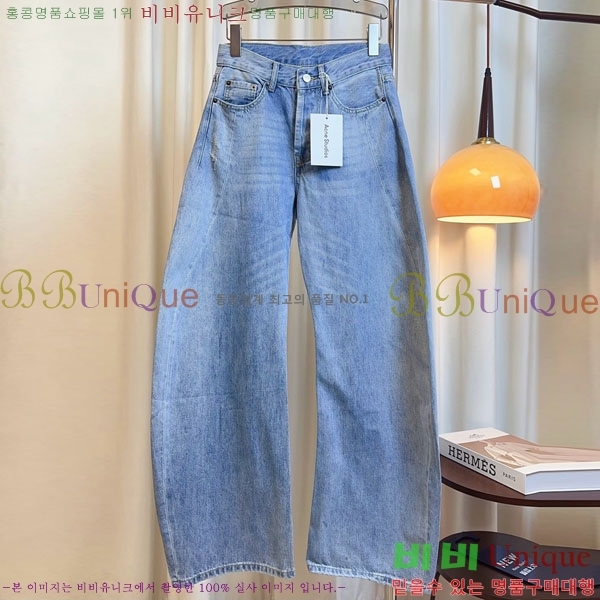  ũ Ʃ   ACN10120433-2