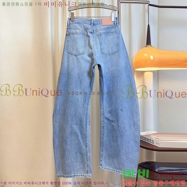  ũ Ʃ   ACN10120433-2