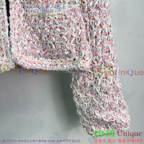  *  CH120562-19