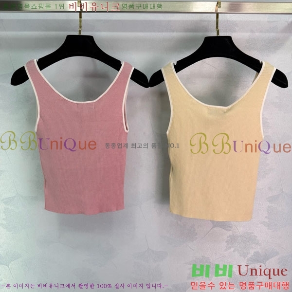  * μҸ/ CH1120887-20