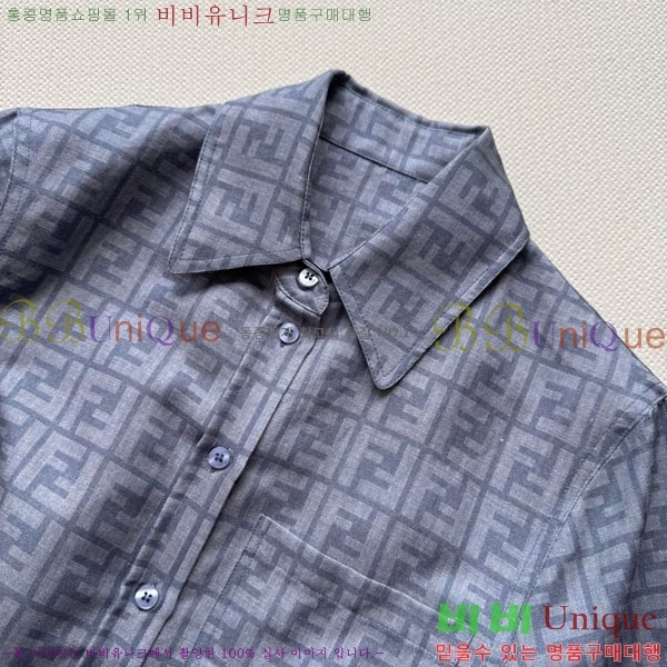   ǽ FE21277660-8