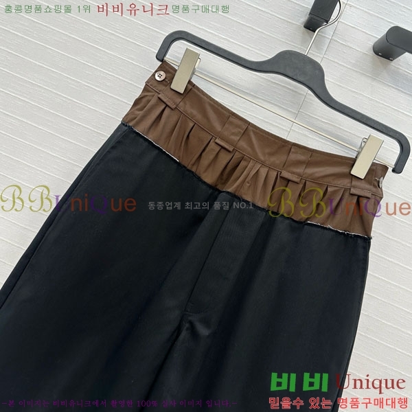    MM692609-20