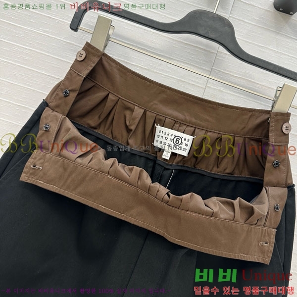    MM692609-20