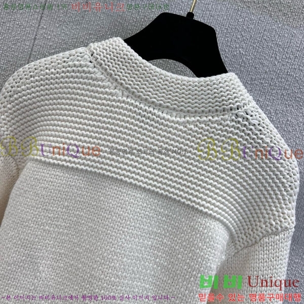  *  CH120562-21