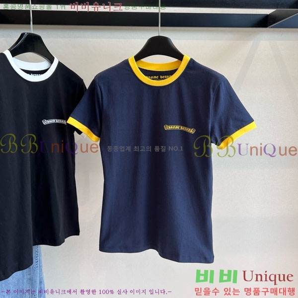  ũ  Ƽ CH2120342-4