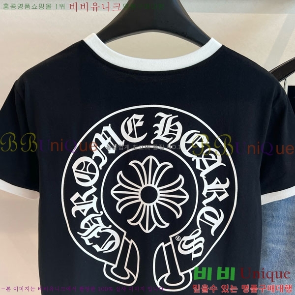  ũ  Ƽ CH2120342-4