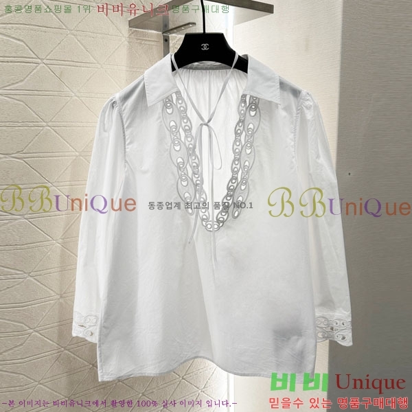   Ʈ GU113211266-1