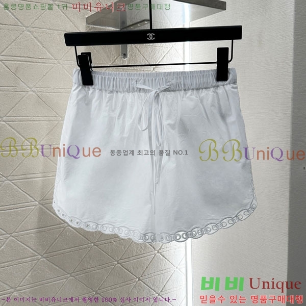   Ʈ GU113211266-1