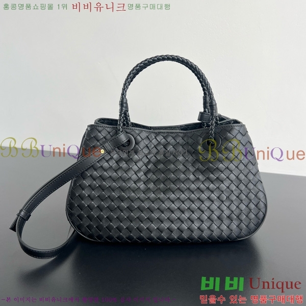 #װŸ Ʈġ ٽ 836261-101