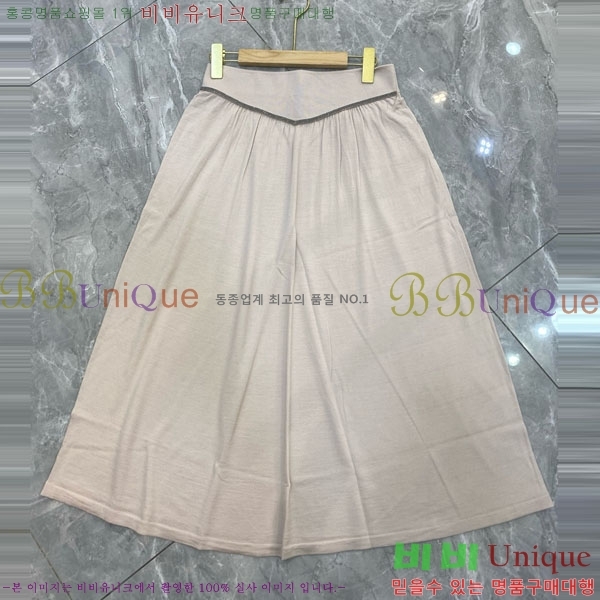  ڷ ġڸ ĿƮ BC212122-7
