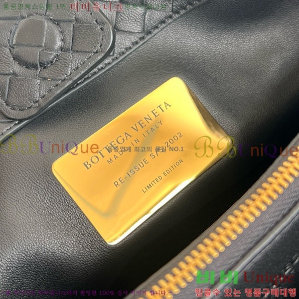 #װŸ Ʈġ ٽ 836261-101