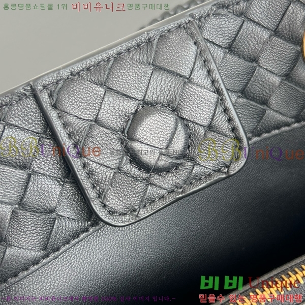 #װŸ Ʈġ ٽ 836261-101