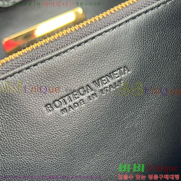 #װŸ Ʈġ ٽ 836261-101