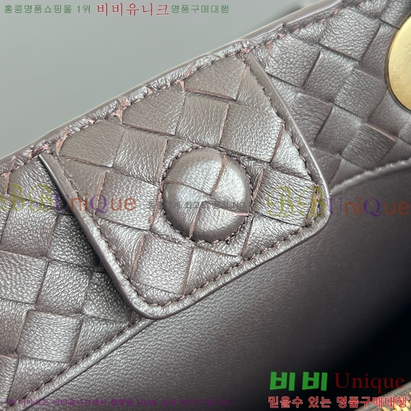 #װŸ Ʈġ ٽ 836261-102
